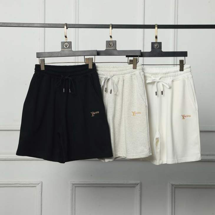 Picture of LV Short Pants _SKULVS-XL2br2901218537